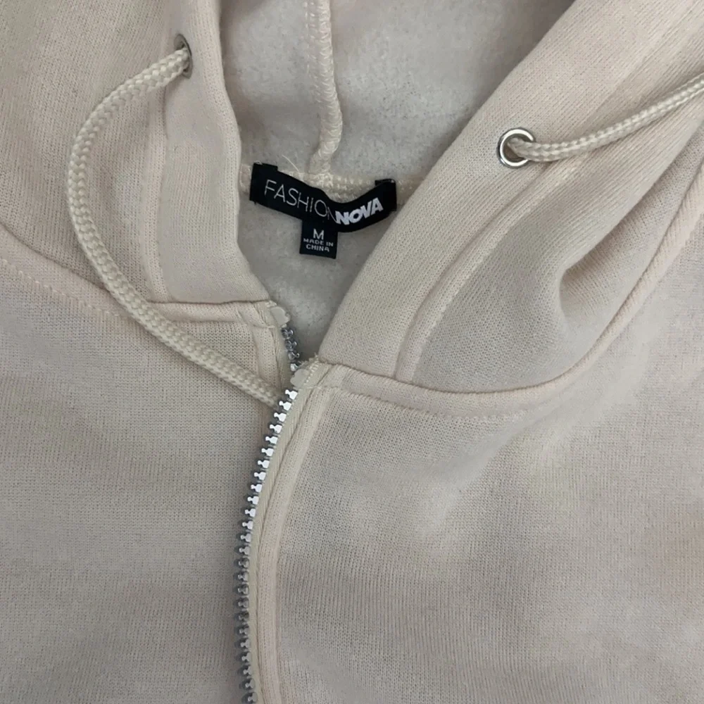 Jogger set - Picture 3 of 5